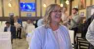 Cambridge MP warns seniors about rising online scams