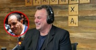 ¡Quiere revancha! David Faitelson reta a Cuauhtémoc Blanco a una pelea para el Supernova del 2026 (VIDEO)
