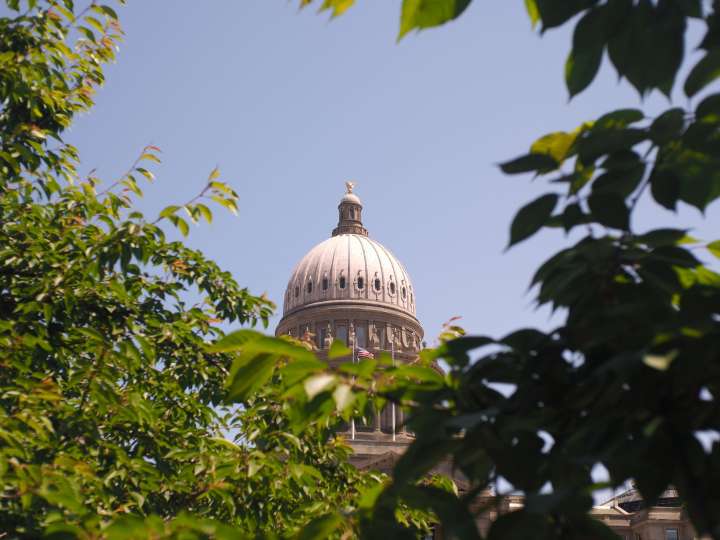 Sluggish sales tax collections cut into school property tax relief