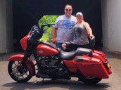 Family Pushes For Harsher Drunk Driving Penalties After Toms River Work Zone Death