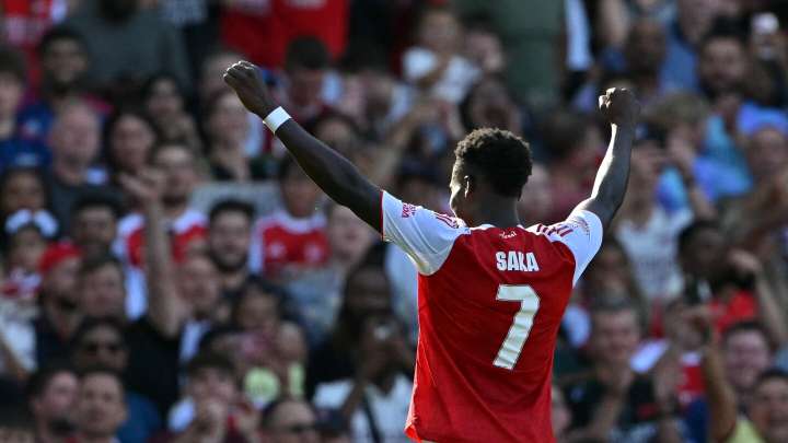 Premier League table prediction for 2025-26 season: Who will finish where?