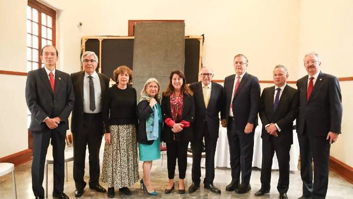 Morelos será sede del Foro Ciencia y Tecnología para la Sociedad 2025
