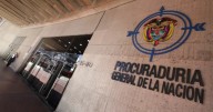 Procuraduría investiga presunto uso indebido de avión ambulancia en Arauca