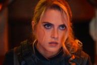 No muchos conocen esta serie de ciencia ficción espacial, pero es una de las más entretenidas en streaming
