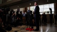 How a unique California law puts the Menendez brothers’ fate into the hands of one politician