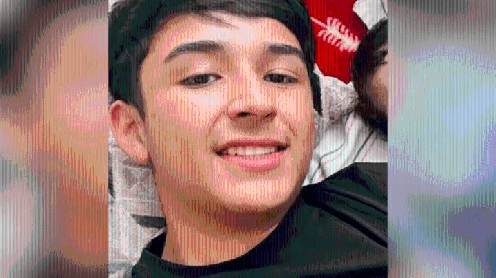 L.A. high school student confirmed to be in custody of federal immigration officials 