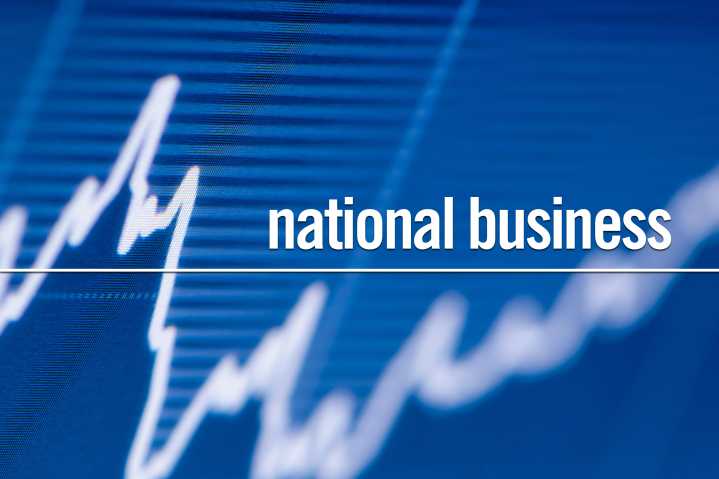 Thoma Bravo signs deal to buy Dayforce in deal valued at US$12.3 billion