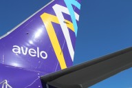 Avelo expands service to Orlando, brings back San Juan flights