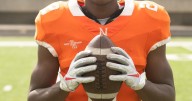 SAC: Guilford, Bruins seniors aim for turnaround in final season