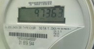State approves National Grid rate hike that will increase many household bills by $600 a year