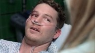 Shawn Hatosy Reflects on 'ER' Role: It 'Required a Lot of Risk Taking' (Exclusive)