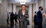 Nydia Velázquez tras la destitución de Andrew Biggs: “Los nuevos miembros de la JSF darán prioridad al pago de la deuda”