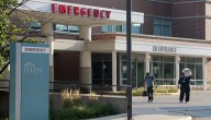 As Weiss Memorial Hospital closes its owner blames previous owners for financial woes