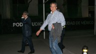 INE resuelve que no hay irregularidades en aportaciones a Pío López Obrador
