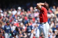 Guardians’ bats continue to struggle in 4