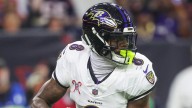 Why analyst believes two-time MVP will be best fantasy football QB