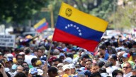 #OPINIÓN Sensatez política para superar la crisis venezolana #23Ago
