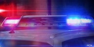 Two sheriff’s deputies injured in search of suspect
