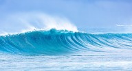 Tsunami forecasting to get faster thanks to El Capitan • The Register