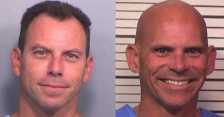 The Menendez brothers will have parole hearings this week after decades in prison. Here's what to know