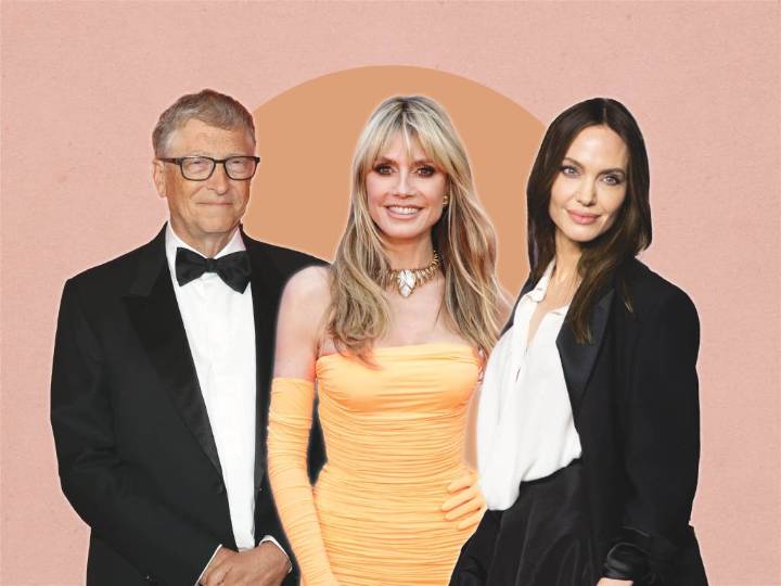 Mel Robbins Gets Real About Parenting in the Digital Age — & the 5 Phone Rules That Actually Work