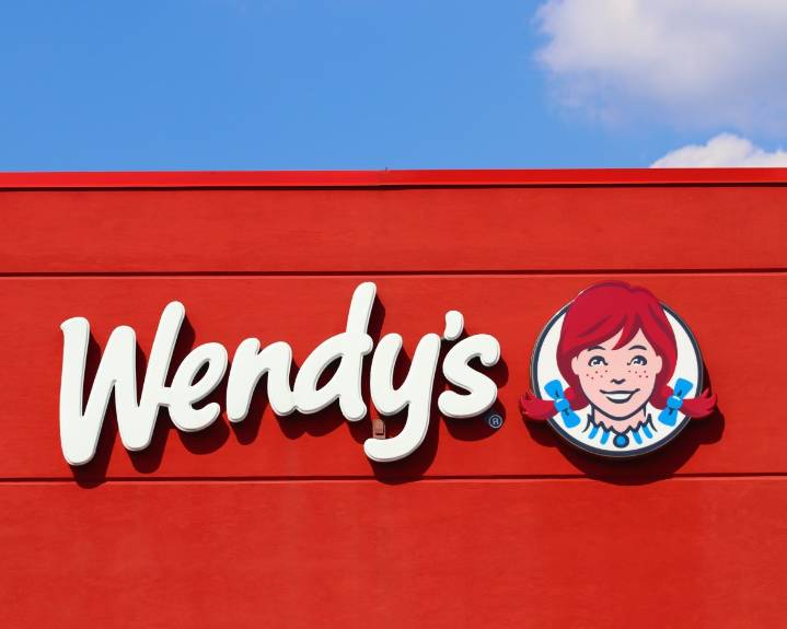 Wendy’s enfrenta dificultades en medio de la incertidumbre económica