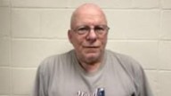 North Carolina man faces bigamy charges for multiple marriages: Deputies
