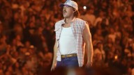 Morgan Wallen embraces his brand at Gillette show, but fails to elevate