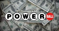 Resultados de Powerball: estos son los números ganadores del miércoles 13 de agosto