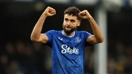 Leeds United vs. Everton lineups: Predicted starting XI, team news, injury latest as Calvert