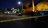 Matthew Perry Death: Ketamine Queen To Plead Guilty, Faces Decades In Prison