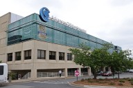 Arkansas Children’s announces start of construction on opioid research center
