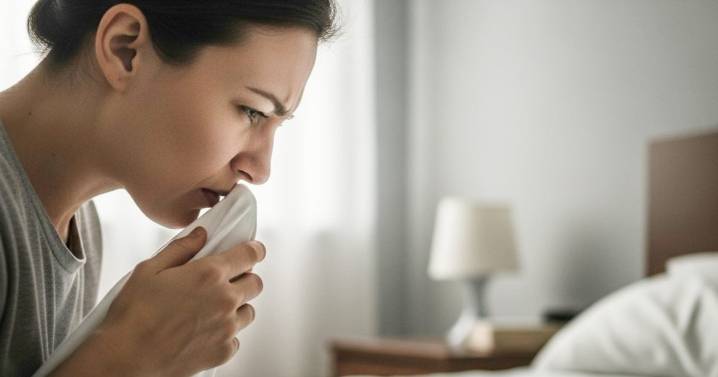 Cada cuánto deberías lavar tus sábanas, según una microbióloga