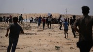Israel faces growing global condemnation over military expansion in Gaza