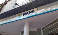 PAMI alertó sobre estafas: conocé los canales oficiales vigentes
