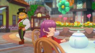 12 Story of Seasons: Grand Bazaar tips to help you get started