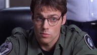 A Beloved Stargate SG-1 Episode Had To Be Rewritten At The Last Minute