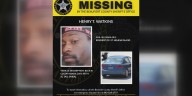 Beaufort Co. Sheriff’s Office searching for missing 30