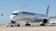 Air France-KLM Launches New System To Help Navigate Short Connections At Paris CDG