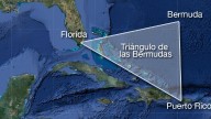 Triángulo de las Bermudas: científico explica por qué ocurren extrañas desapariciones dentro de sus límites