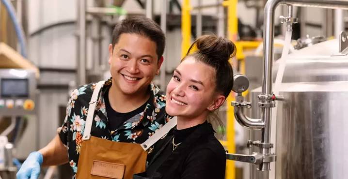 Saigon Noodle Club, Town Pump Provisions, More Denver Restaurant News