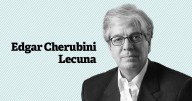 M, el asesino, está entre nosotros ¡démosle caza!