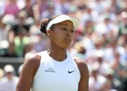 Naomi Osaka Controversy Deepens in US Open Build-Up After Top Coach’s Shocking Revelation Serena Williams' ex-coach shares intriguing details about Naomi Osaka's Canadian Open drama. What did she say,