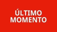 Un muerto y seis heridos por un tiroteo en EE.UU.