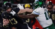 How many games will Tulane win this season? Jeff Duncan's 2025 crystal ball predictions