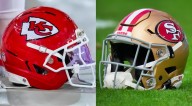Chiefs & 49ers Agree To Blockbuster Trade Involving Super Bowl