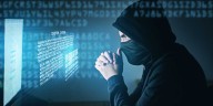 Ollama bug allows drive-by attacks - patch now • The Register