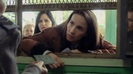 "La mujer de la Fila": la nueva película de Natalia Oreiro que no te podés perder