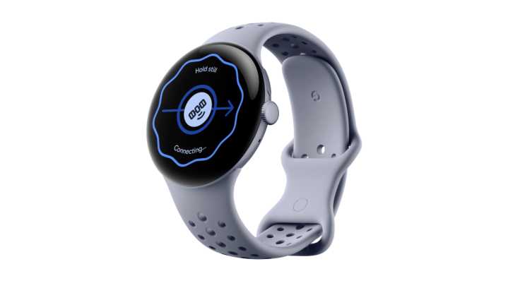 Google Beats Apple to Add Satellite Connectivity in Pixel Watch 4, While Apple Watch Feature Remains Under Wraps