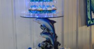 Lovina's Amish Kitchen: Daughter Verena writes about newly married life